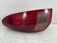 Fanalino Stop Posteriore ALFA ROMEO 147 937 2001-2010 destro, dx, posteriore 9