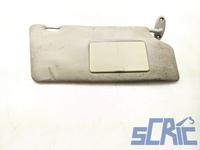 Aletta Parasole FORD FOCUS SW DNW 1999-2004 destro, dx 1208364, 2M51A04100