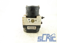 Centralina Pompa Abs KIA PICANTO SA 1.1 2004-2011 5891007300, BH60103500