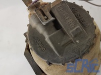 Fendinebbia FIAT MULTIPLA 186 2001-2002 destro, dx 46512469, 16359, 38660748