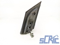 Specchietto Laterale FORD FOCUS 2 SW DA, DS, FFS 2004-2012 destro, dx