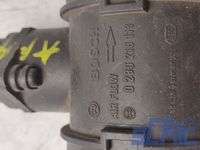 Debimetro LANCIA LYBRA 839 2.4 JTD 2002-2005 0280218113, 60802028, 60802028