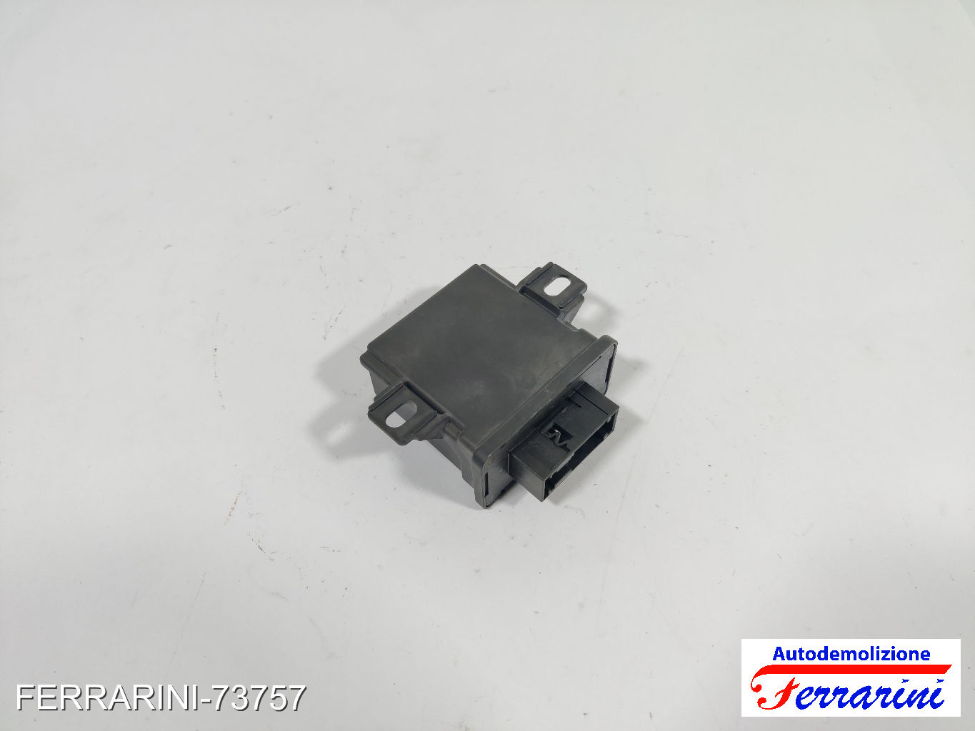 centralina, Regolazione Fari AFS Adattivi VW GOLF 7 5G1, BE1, BE2, BQ1 2.0 TDI