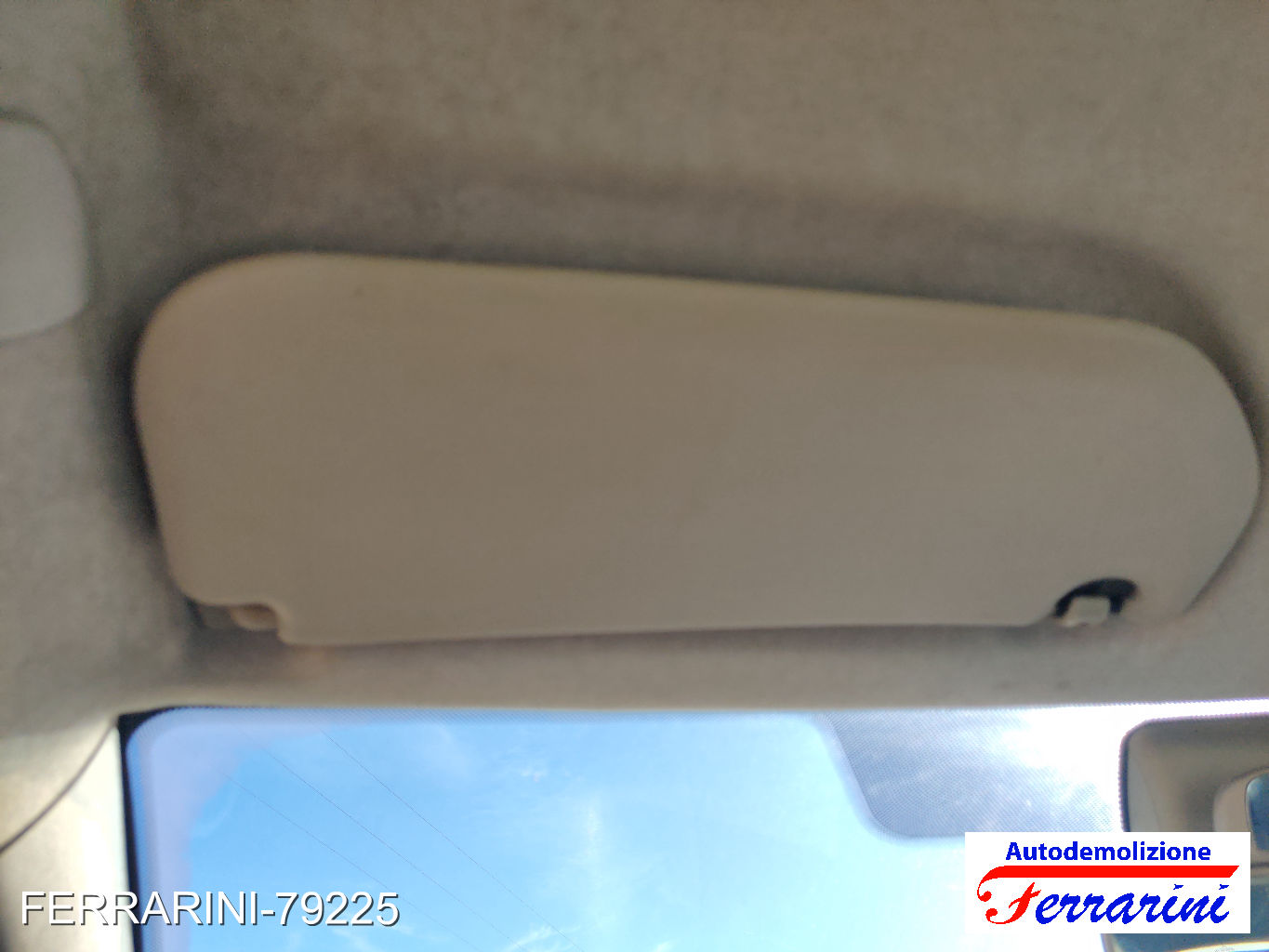 Citroen C3 1 29