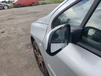 Peugeot 307 3A/C 2.0 HDI 135 136CV 2003-2007