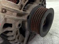 Alternatore OPEL CORSA D S07 1.2 2006-2014 13222930, 8910124325, C101972810