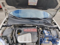Alfa Romeo Mito 955 1.4 BI-FUEL 120CV 2009-2016