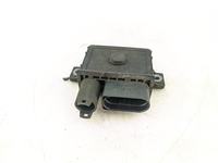 Centralina Candelette BMW 3 TOURING E46 320D 2001-2005 12217786821, 12217801200