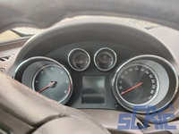 Opel Insignia A Sw G09 2.0 CDTI 160CV 2008-2015