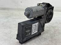 Motorino Alzavetro AUDI A4 AT 8ED 2.0 TDI 16V 2004-2008 5WK49196BBF, 0130821765