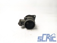 Debimetro OPEL FRONTERA A U92 2.5 TDS 1996-1998 0281002144, 46411675, 46411675