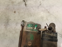 Motorino Avviamento SUZUKI ALTO EF 1.0 1994-2002 3110060G11000, SR2280004641 7