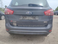 Ford B-Max JK 1.0 ECOBOOST 100CV 2012-2023