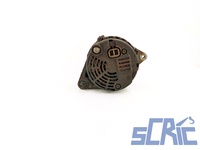Alternatore HYUNDAI ACCENT 2 LC 1.5 2000-2005 3730022650, 3730022600