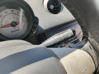 Smart Forfour 454 1.1 75CV 2004-2006