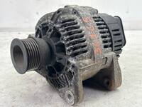 Alternatore BMW SERIE 3 E36 318I 1993-1998 2541697B, 12311247288, 12311247310
