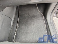 Renault Megane 3 Sw KZ0/1 1.5 DCI 110CV 2009-2015