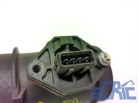 Debimetro ROVER 400 RT 420 D 1995-2000 0281002120, 16400P5TG00, MHK100360