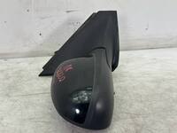 Specchietto Laterale LANCIA DELTA 3 844 2008-2014 destro, dx
