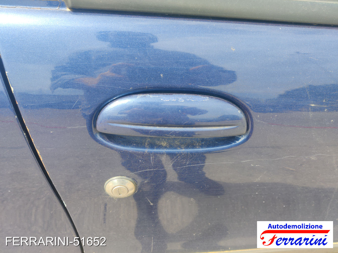 Fiat Palio Weekend 171, 173, 178, 373, 374 1.2 73CV 1996-2004