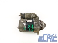 Motorino Avviamento MERCEDES CLASSE A W168 A 140 1997-2004 A1661510001 8