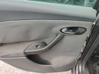 Seat Altea Xl 5P5, 5P8 1.6 102CV 2006-2023