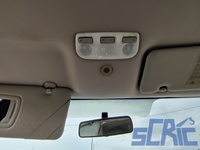 Renault Megane 3 Sw KZ0/1 1.5 DCI 110CV 2009-2015