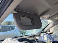 Hyundai I10 BA, IA 1.0 67CV 2013-2023
