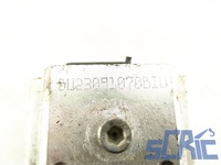 Centralina Pompa Abs LANCIA YPSILON 843 1.2 2003-2011 51703571, 4084694