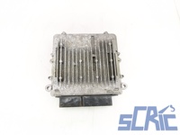 Centralina Motore MERCEDES CLASSE B W245 B 180 CDI 2005-2011 A6409004900