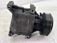 Compressore Clima LANCIA YPSILON 843 1.3 D MULTIJET 2006-2011 5A7975600 6