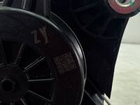 Motorino E Meccanismo Alzavetro