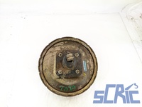 Servofreno TATA TELCOLINE 40_FD 1.9 TDIC 2003-2011 5M450210