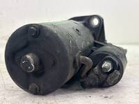 Motorino Avviamento VOLVO V70 2 285 2.5 TDI 1999-2007 9162928, 0001218173 6