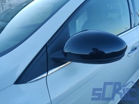Renault Megane 4 B9A M N 1.5 DCI 110 110CV 2015-2023