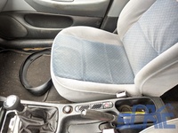 Peugeot 406 8B 2.0 HDI 110 109CV 1998-2001