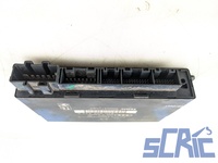 Centralina Comfort AUDI A2 8Z0 2000-2005 8Z0959433A, 8ZO959433A, 00004705B3