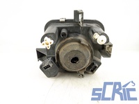 Faro Anteriore FIAT MULTIPLA 186 1999-2010 destro, dx 46512540, E26019