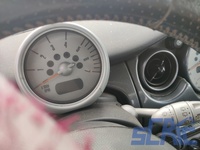Mini - R50, R53 ONE D 75CV 2003-2006
