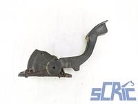Pedale Acceleratore FORD FOCUS 2 SW DA, DS, FFS 1.6 TDCI 2004-2012 4M519F836AH