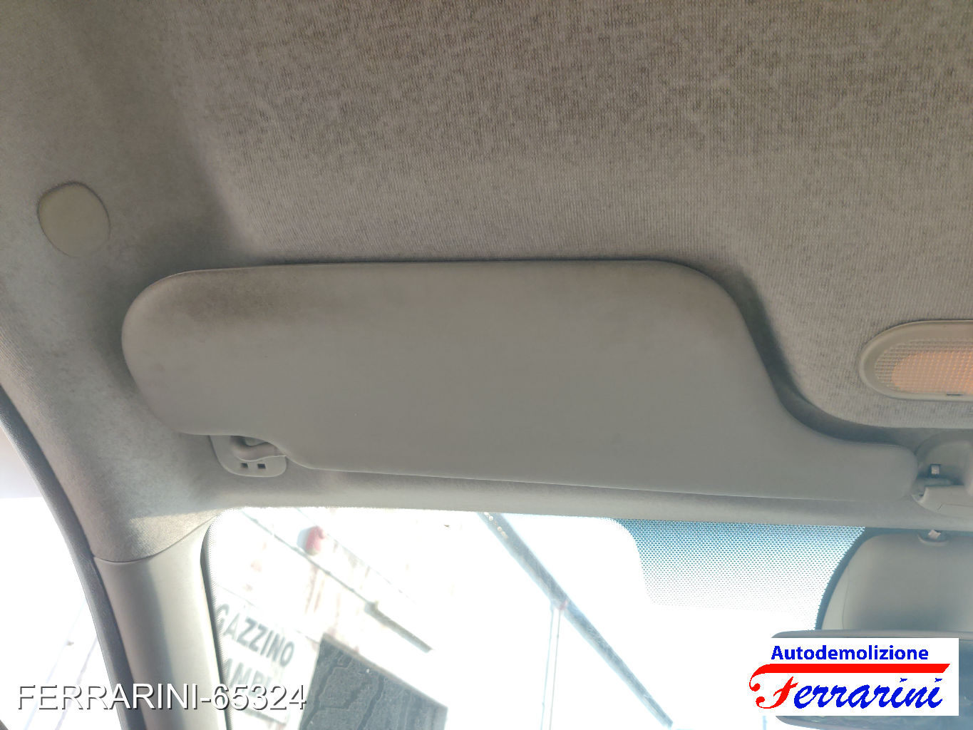 Renault Clio 3 23
