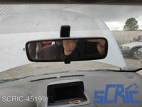 Specchietto Retrovisore Interno