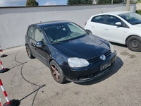 Vw Golf 5 1K1 1.9 TDI 105CV 2003-2008