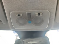 Fiat Punto Evo 199 1.3 D MULTIJET 75CV 2009-2012