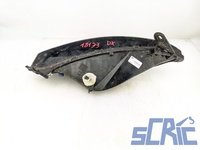 Freccia Direzionale RENAULT MEGANE 4 B9A M N 2015-2023 destra, dx, frontale