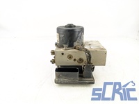 Centralina Pompa Abs FORD PUMA EC 1.4 16V 1997-2000 98FB2M110BA, 10020400684