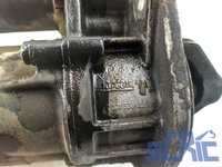 Motorino Avviamento NISSAN TERRANO 2 R20 2.7 TDI 4WD 1996-2007 9001338855