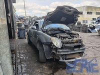 Alfa Romeo Mito 955 1.3 MULTIJET 95CV 2009-2018