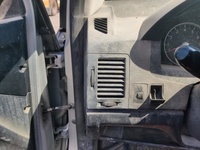 Hyundai Getz TB 1.1 63CV 2002-2005