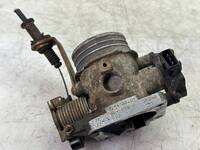 Corpo Farfallato RENAULT MEGANE SCENIC JA0/1 1.6E 1996-1999 7700861879H 10